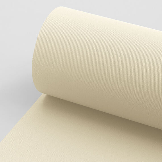 3848d201-3dab-431e-9abf-e23abf976181