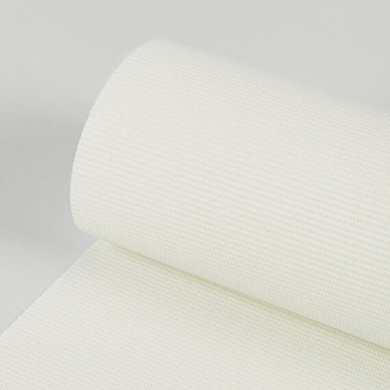 32f53e84-3213-4b1c-9918-800d2f7afe8d