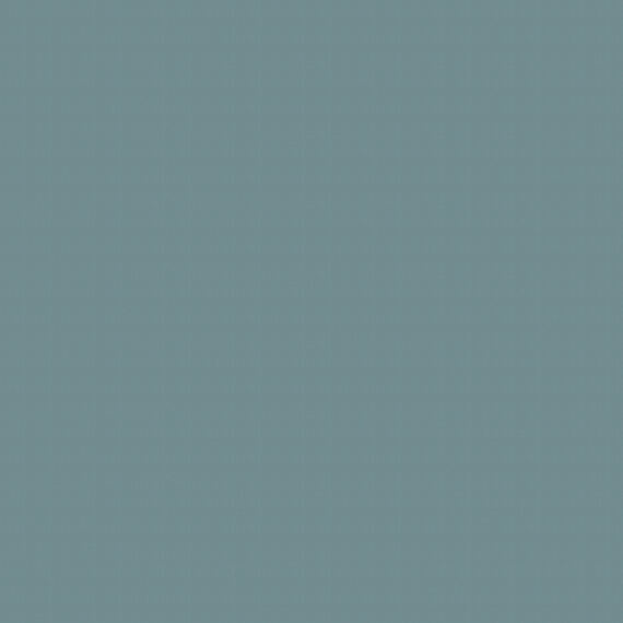 bf019829-f20a-4e5e-8751-f1638258d4b0