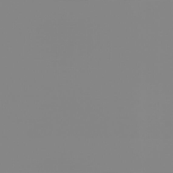 57ecc098-4d76-4b3a-8a2f-9d29e373a70d