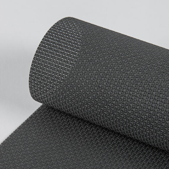 68ec4dfe-971a-4e89-aa24-dba87446589c