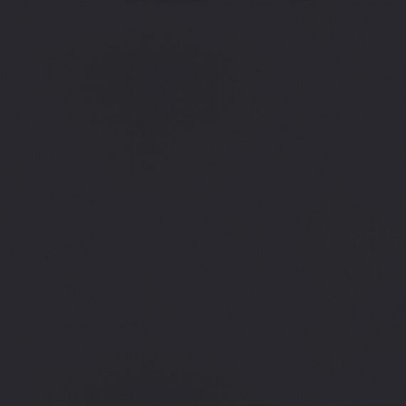 97344ac2-5f8b-4230-ad58-41076b0c8db0