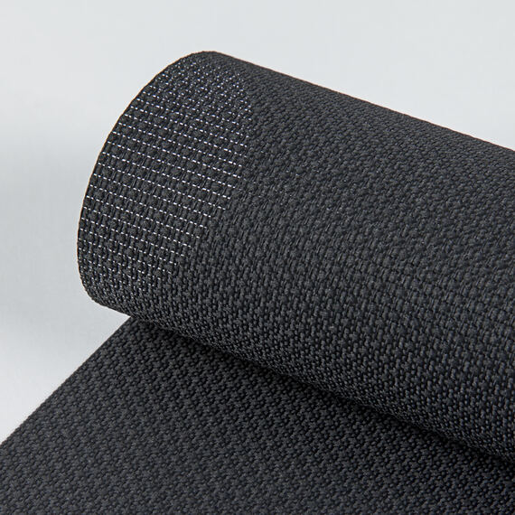 e2b9f697-c26f-40f9-8a01-fb21c537775b