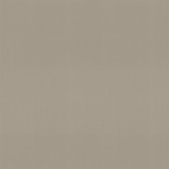 87d448ee-6d36-427f-90f6-2cd3b8f744a0