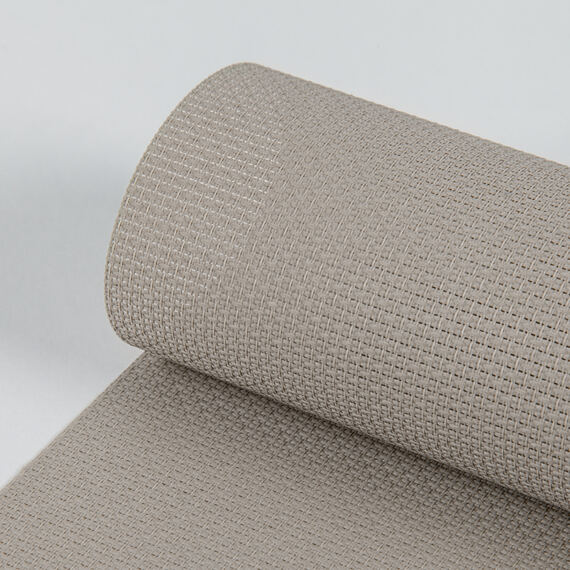 cda786f2-a6e5-49fa-b707-0ceaed2b6d7f