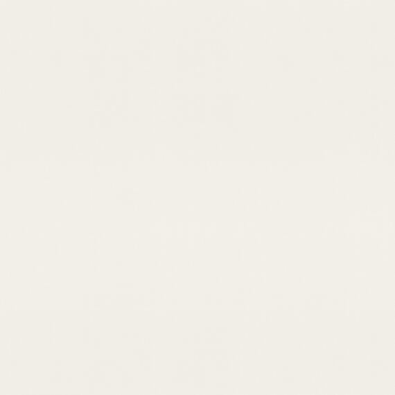 d1c6b6e6-f742-4ec8-b76f-6b867b1c9492