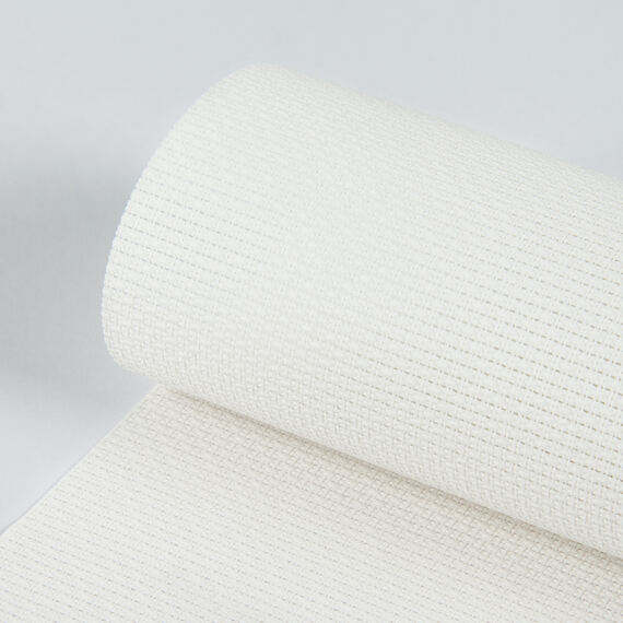 ba34af66-b034-46a2-b554-2c4d123cf36c