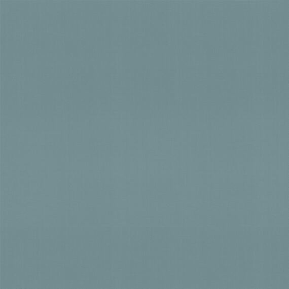 3d600215-51f4-4e60-942d-9ee3e5b9340c