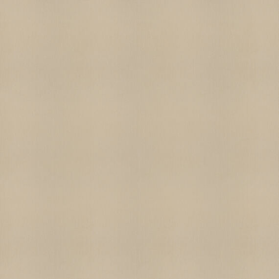 e6a9da47-fe42-4f16-9d36-da19358856c4