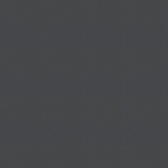 cbeee54b-2b09-4fee-8104-5ffe981d093a