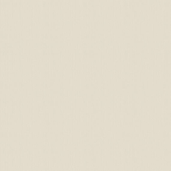 ae143559-4121-41f5-b63f-343e98e78d66