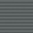 942243d0-5bed-4b27-84a6-23ab824eef1f