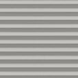 2e7d5513-535e-4422-bd6c-82e052d530a2