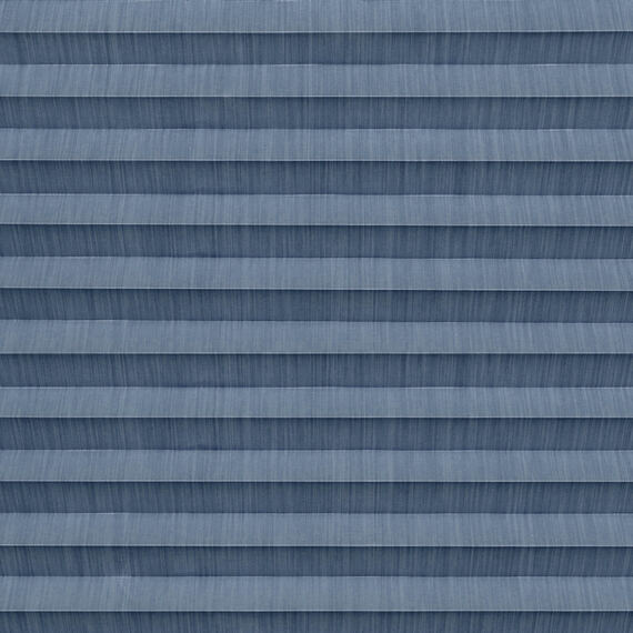 024155c9-2c83-4e69-8e6f-878e0684544e