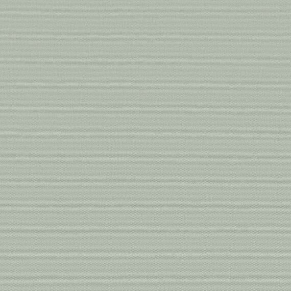 0ff94aff-3835-43c3-9502-7f3335113af9