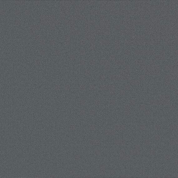 ad80619d-6c7d-4dd0-a5e2-9bf1315dc785