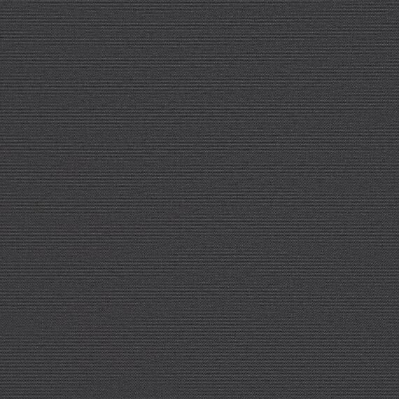 8fbca744-df4f-4080-a331-7a08587475b2