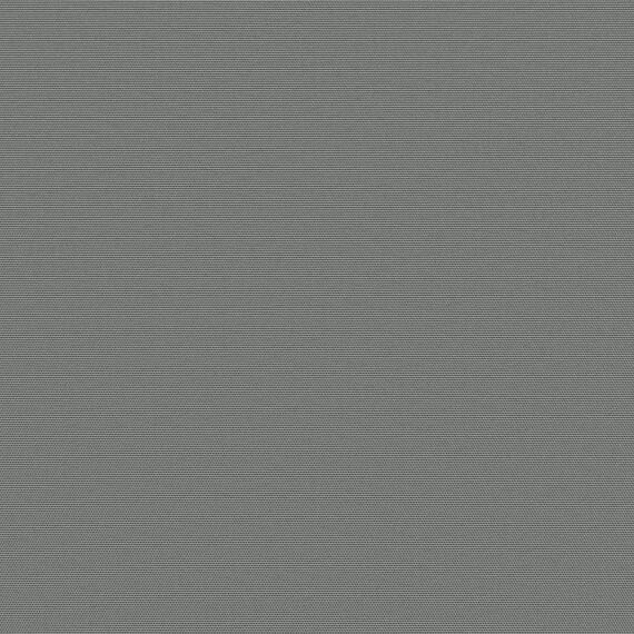 1dd4b0d5-cca6-4a06-8bae-b440892750cb