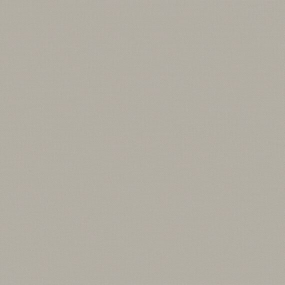 f05290ab-a09c-4e84-aff5-4d87d2e7ecd9