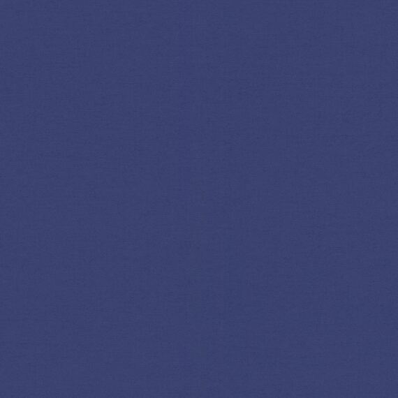 5e304ea1-1b95-4661-9ee7-c56a1d339dbf