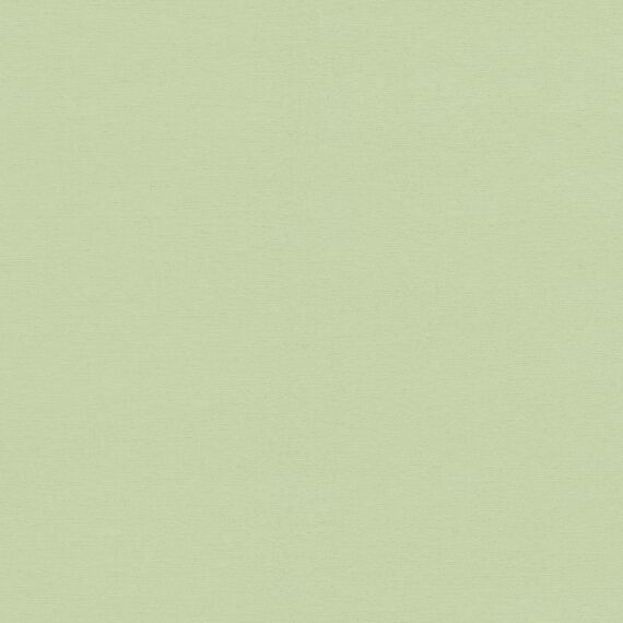 75ca7975-7958-4f35-9ad1-e5f76a4e63e1