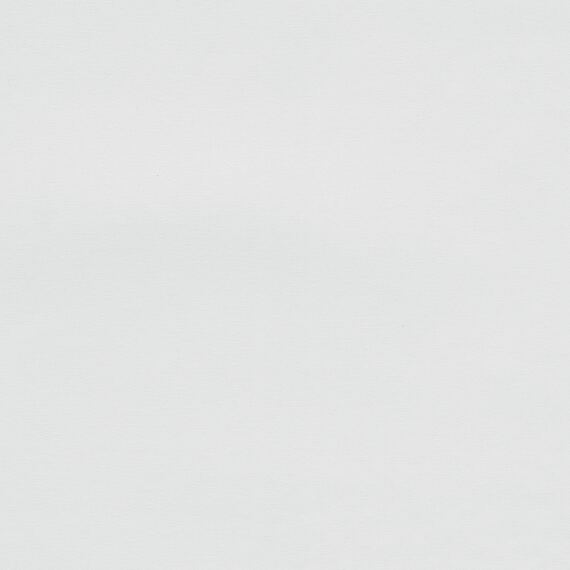 2b7e106b-243e-429b-8137-10e7baf6e3d5