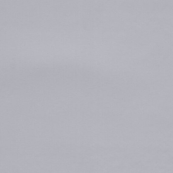 3b6682d7-c710-4820-b020-541e4904590e