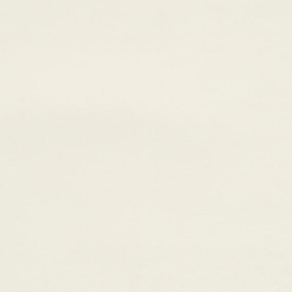 e40e5c41-20a8-4a3c-9a69-989f0386c77e