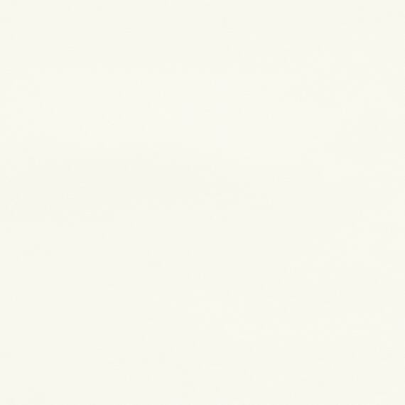 dc8e7194-50a8-4586-8047-53eff36bf31a