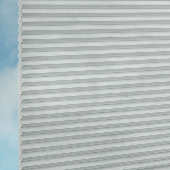 6837a4b6-4891-4de3-8176-a53eef7ea418