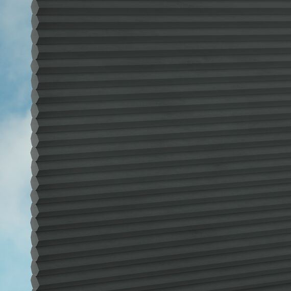 9f416806-f948-421c-b886-43937f5e4c86