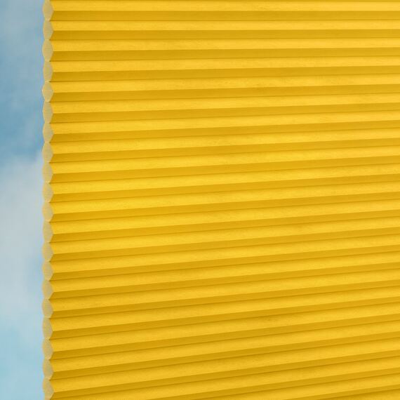 68ac2a45-663b-4e6f-8a36-40386c0d626a