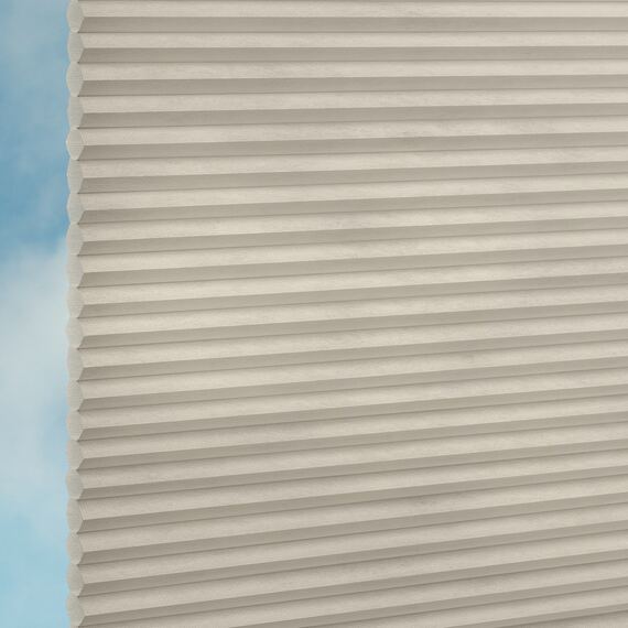 cbca3810-9f85-4352-bc87-2963f3317ede