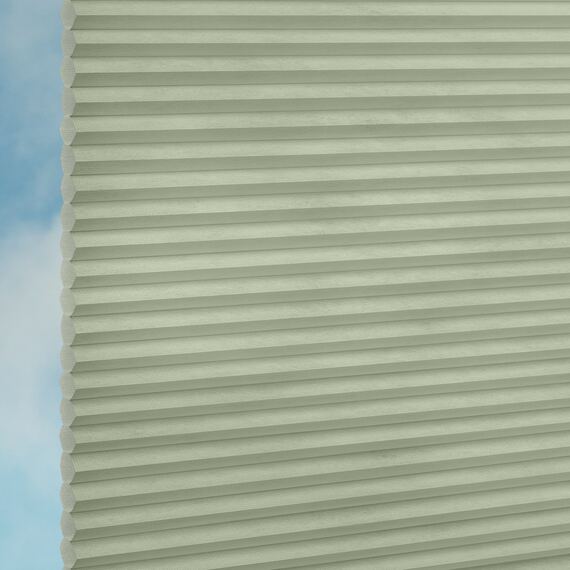 43df1e16-03d4-4793-8b56-356c2993a36e