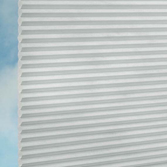 4e4e9946-f22a-438e-b124-b56eca2963c7