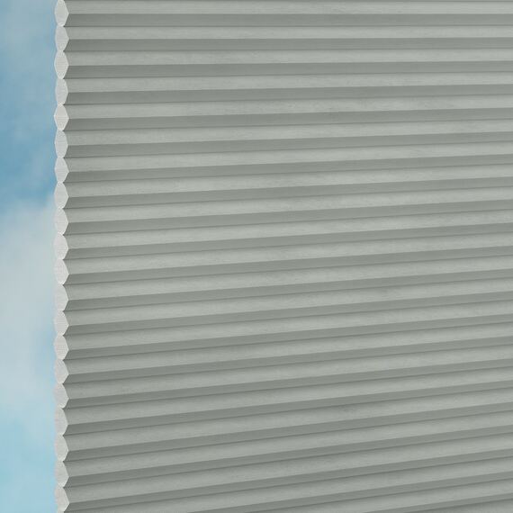 ff58359e-21fb-41a4-8c2f-02b3349af0cb