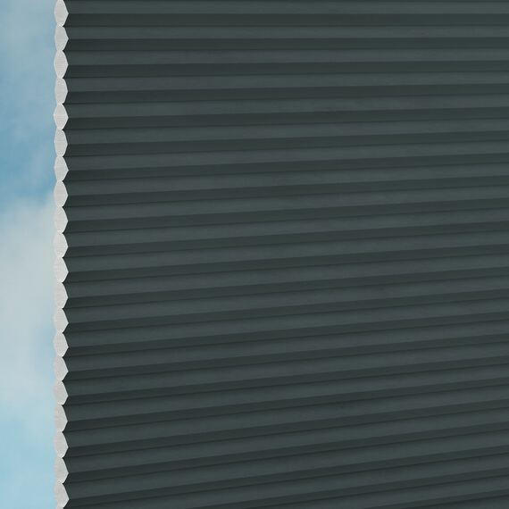 06bbbe23-468e-492c-a9d1-225ce6b6f8fd