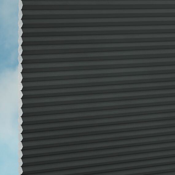 e58ed3e7-44ed-44e5-a138-1f32f3f161d8