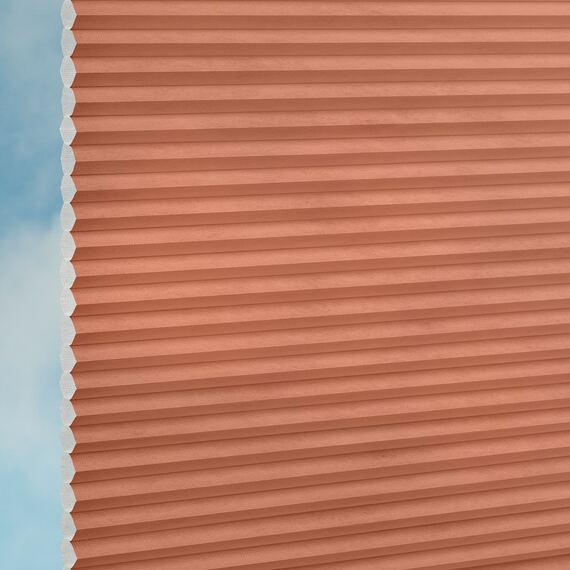 4c1929b2-beaf-469a-b4e8-dc9e0efddd71