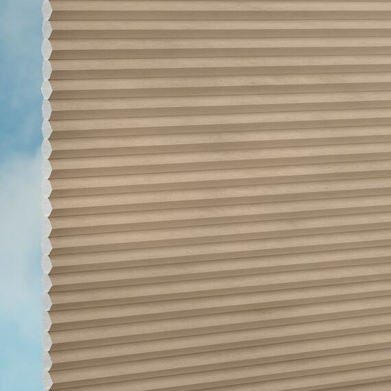 9fac7445-b0f4-4b56-955e-e4f651c33859