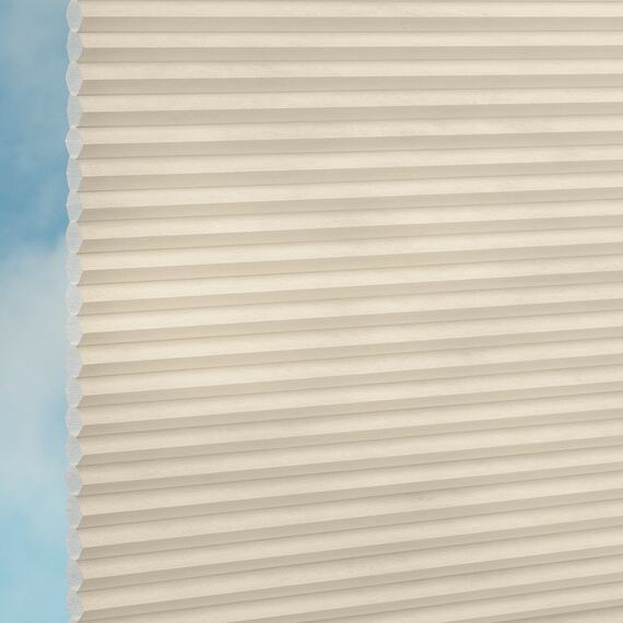 125655b0-5e45-4193-8f76-6948f7ee1ee3