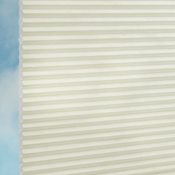 5137cd00-a95e-4190-9580-122a955205fa