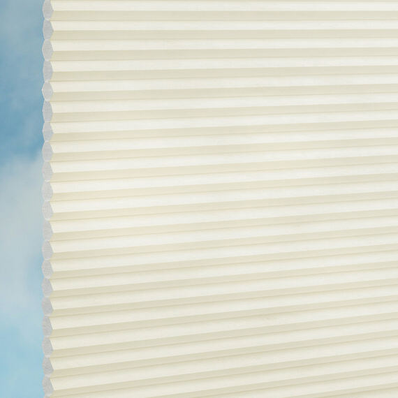 20bf5df9-38ec-4558-af1a-3adb60125f82