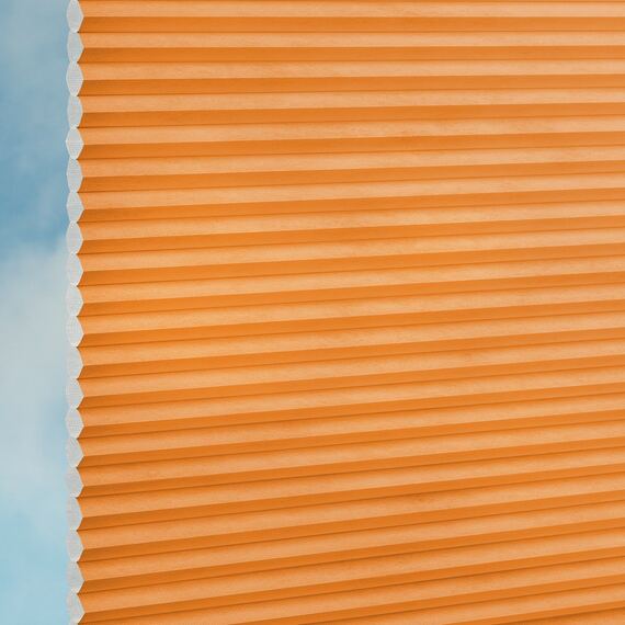 dd4e6e26-d43c-4834-8303-0947be46aaae