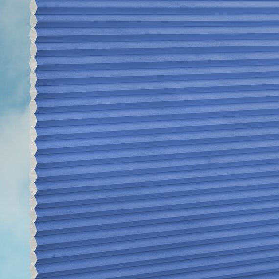 8bc68653-ee51-458f-b5ef-8048162e5b0d