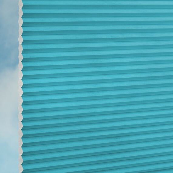 bed80e7f-6cd3-43ed-a4a2-7bc2aadbf3ad