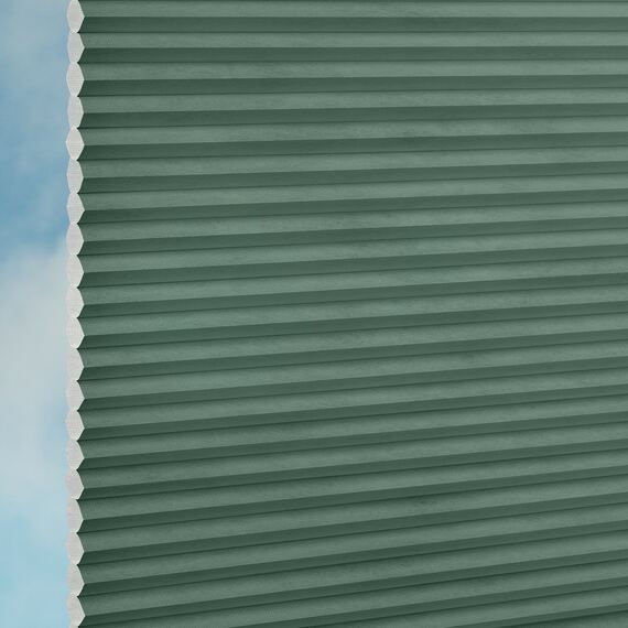 99945f66-7054-4d19-ae0c-cfc362537542