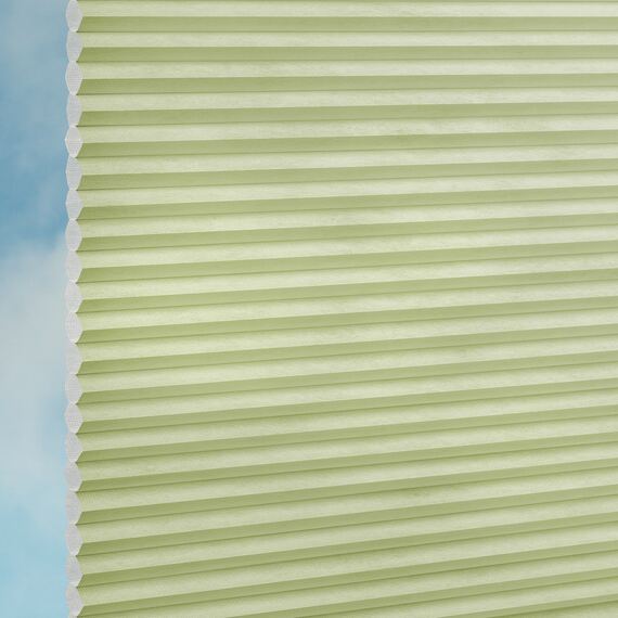 1da703d6-a078-4700-98b7-3360bf79c14a