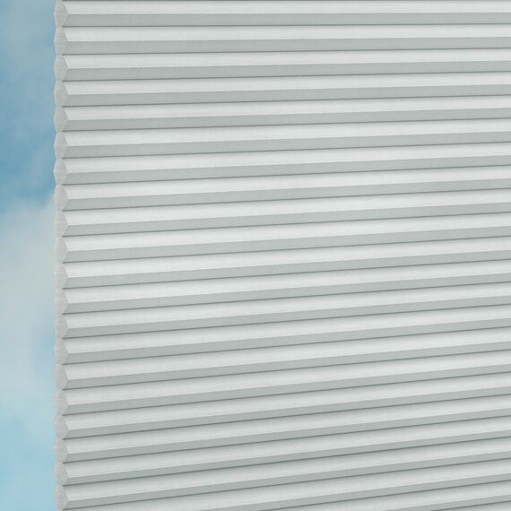 0d01d9ed-2039-4de2-82e9-810102acf97b