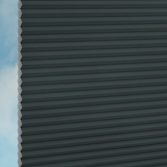 548e162f-d1a7-4da3-98b9-52eedc351111